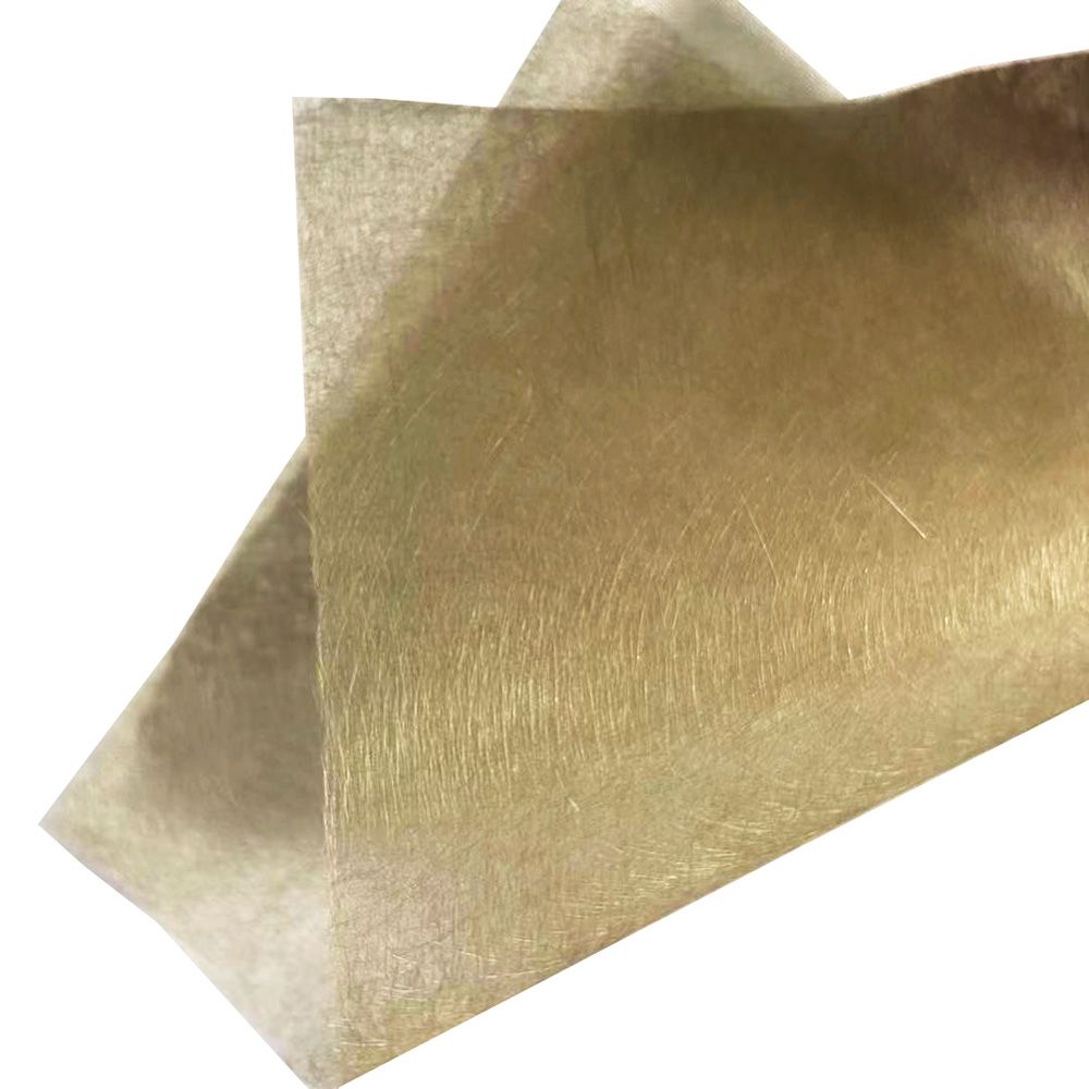  Thin Mat