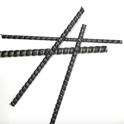 Basalt Fiber Composite Bar