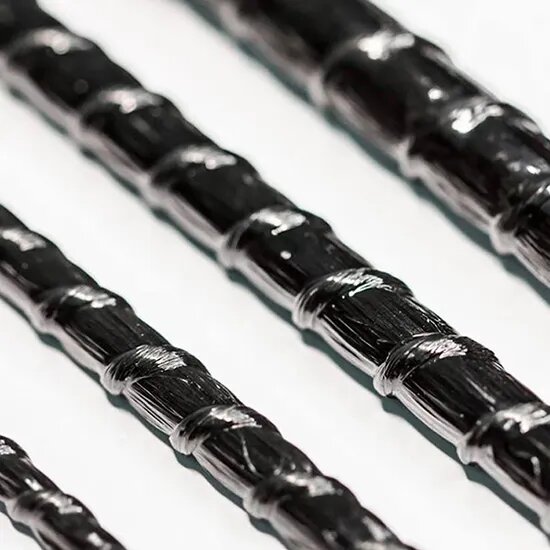 Basalt Fiber Composite Bar